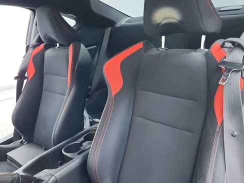 Used 2014 Scion FR-S image 19
