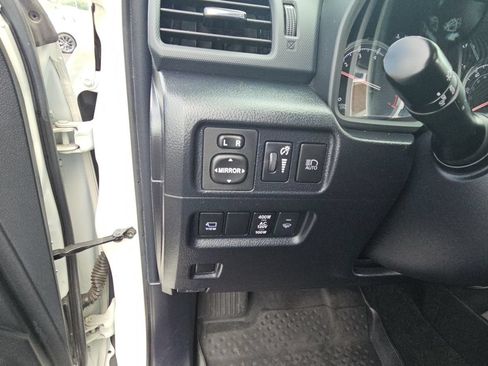 Certified 2023 Toyota 4Runner Limited AWD/4WD image 24