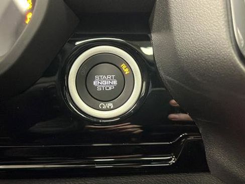 New 2026 RAM 1500 Laramie w/ Night Edition image 22