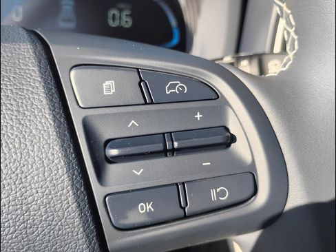 New 2026 Hyundai Venue SEL image 24