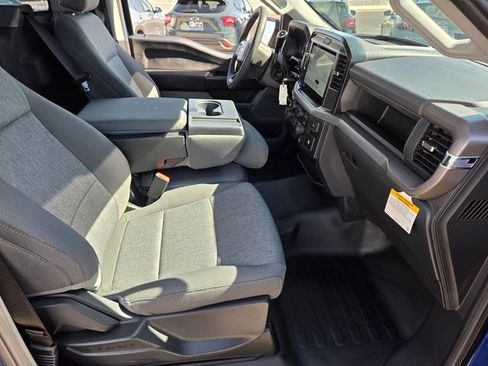 Used 2026 Ford F150 XL RWD image 13