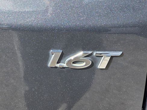 Used 2019 Hyundai Kona Limited FWD image 42