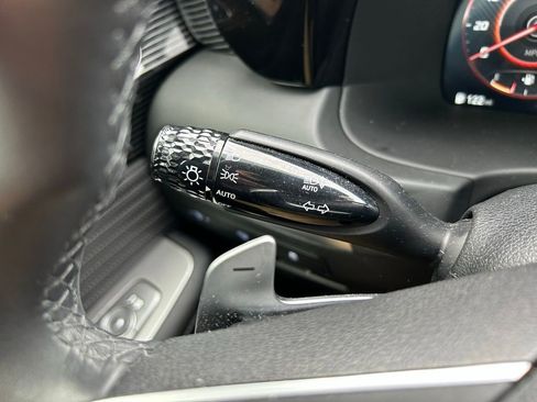 Used 2025 Hyundai Palisade Calligraphy AWD/4WD image 22