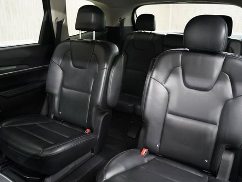 Used 2020 Kia Telluride S AWD/4WD image 33