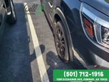 Used 2019 Subaru Forester Sport image 4