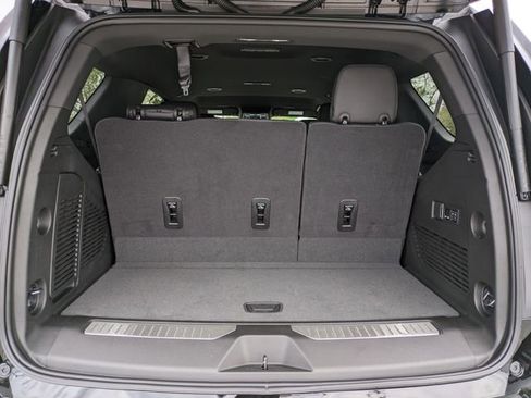 New 2026 GMC Yukon Denali image 13