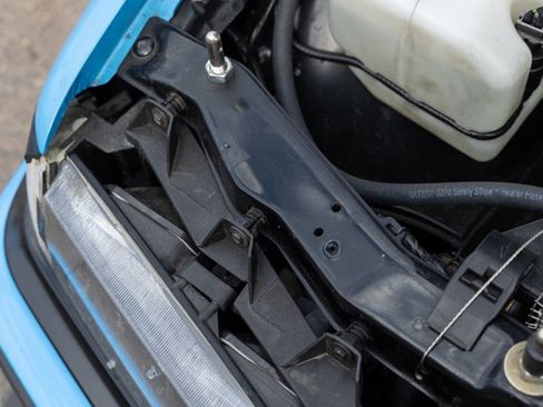 Used 1994 BMW 325i Sedan image 97