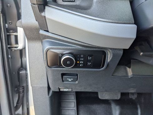 Certified 2024 Ford Bronco Big Bend image 30