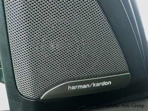 Certified 2024 BMW X5 xDrive40i w/ Premium Package image 19