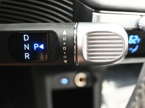 Used 2022 Hyundai Ioniq 5 SEL w/ Cargo Package image 20