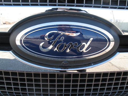 Used 2020 Ford F150 King Ranch w/ Equipment Group 601A Luxury image 87