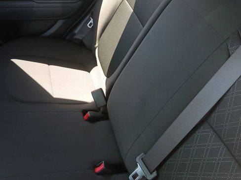 Used 2018 Kia Soul FWD image 17