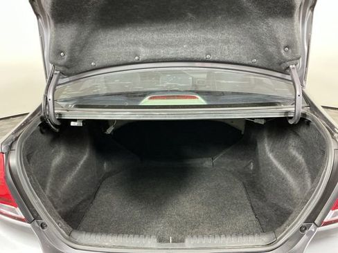 Used 2015 Honda Civic LX image 22