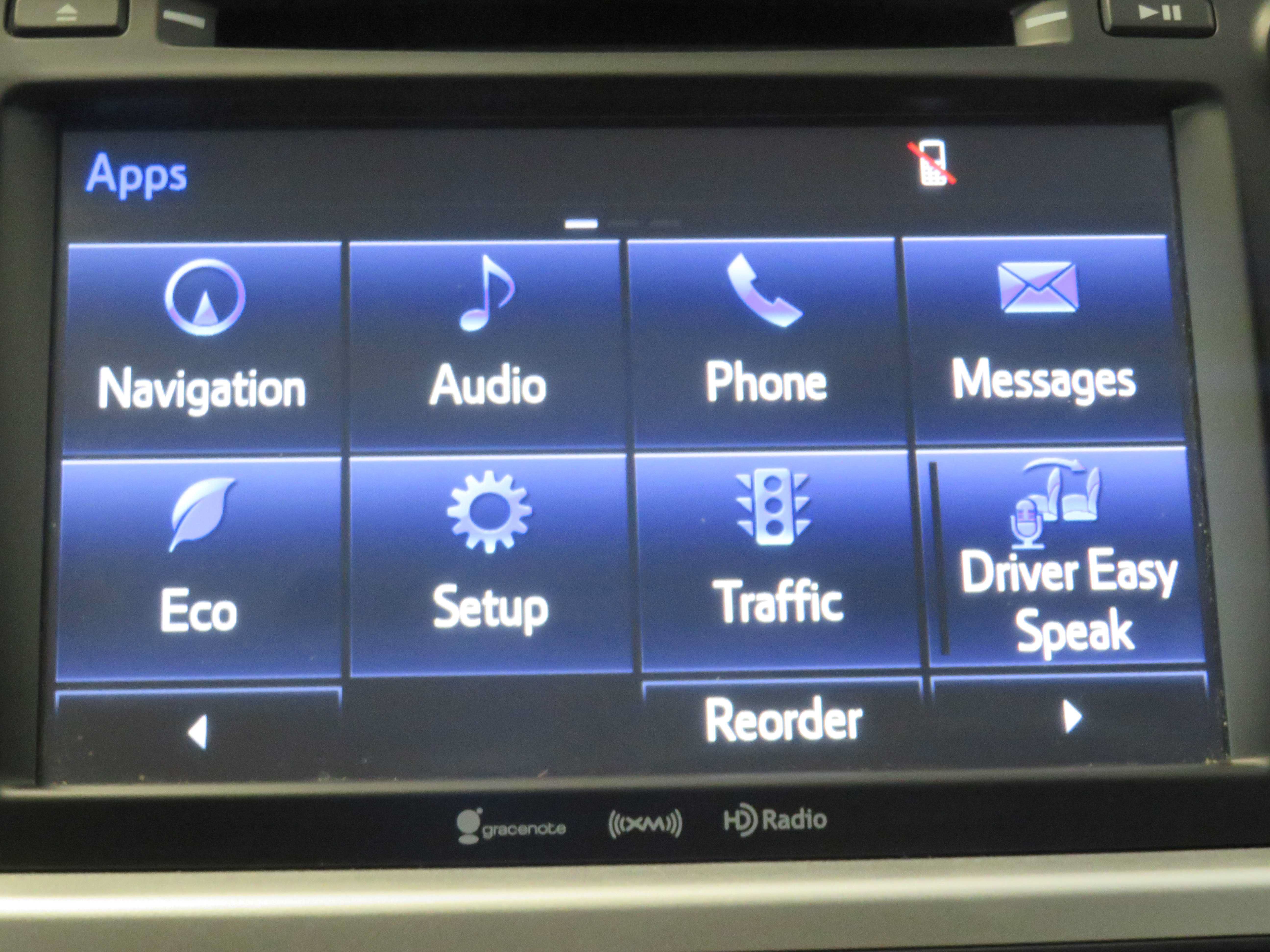 Used 2019 Toyota Highlander XLE FWD image 45