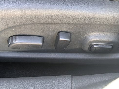 Used 2017 Nissan Altima 2.5 SL w/ 2.5 Technology Package image 20