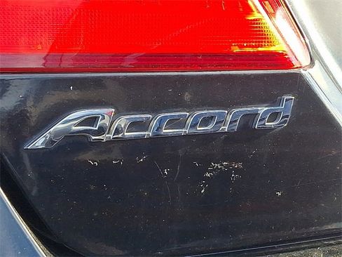 Used 2013 Honda Accord LX image 8