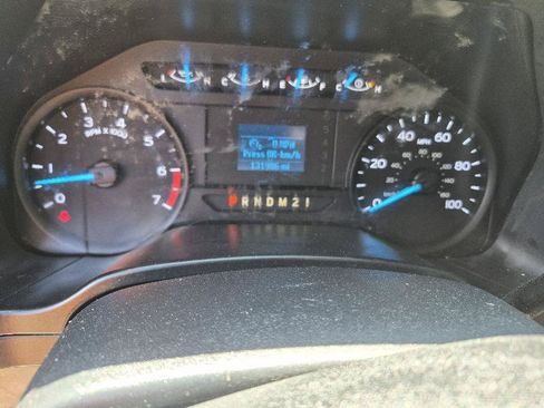 Used 2017 Ford F350 XL RWD image 14
