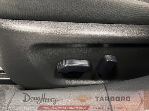 Used 2025 Nissan Altima 2.5 SV FWD image 28
