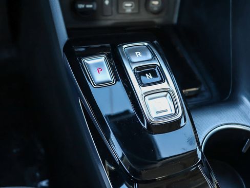 Used 2023 Hyundai Sonata Limited image 25