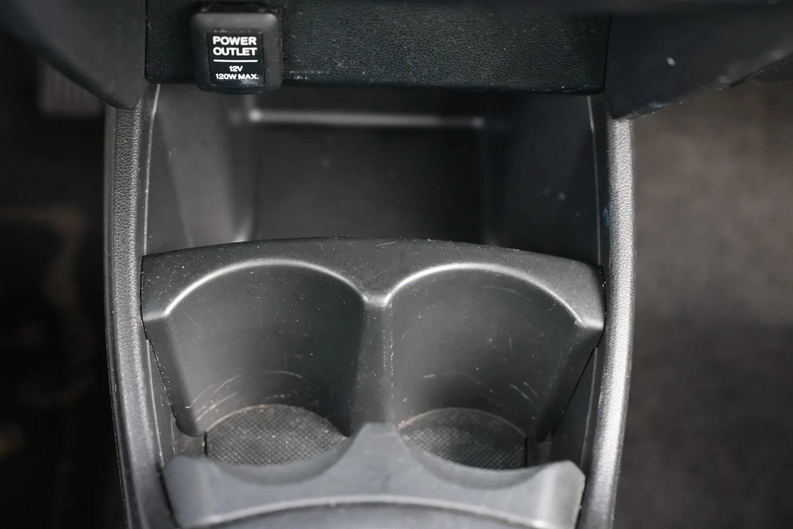 Used 2013 Honda Fit image 36