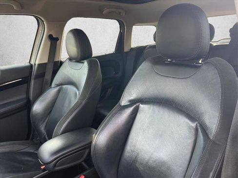 Used 2018 MINI Cooper Countryman SE image 16