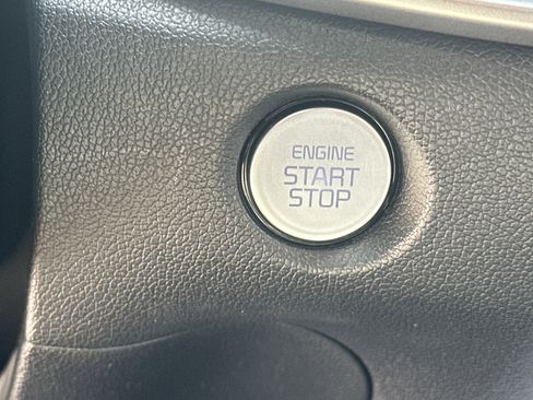 New 2026 Kia Sorento LX FWD image 21