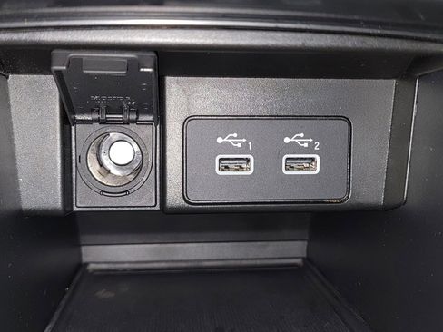 Used 2022 Honda Accord Sport image 25