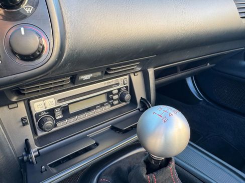 Used 2007 Honda S2000 image 25