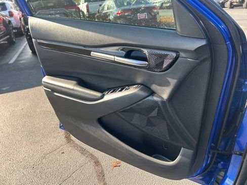 Used 2023 Kia Seltos S image 26