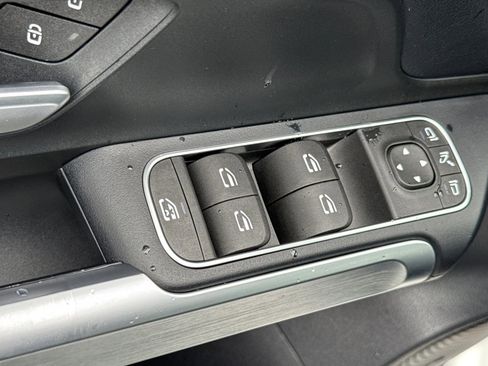 Certified 2024 Mercedes-Benz EQB 300 EQB 300 image 13