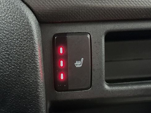 Certified 2023 Honda Passport TrailSport image 20