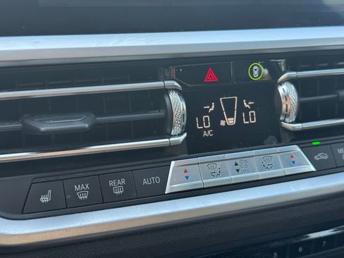 Used 2019 BMW 330i xDrive Sedan image 20