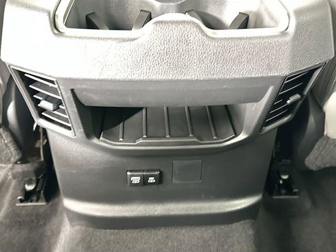 Used 2024 Toyota Tundra SR5 w/ SR5 Premium Package RWD image 25