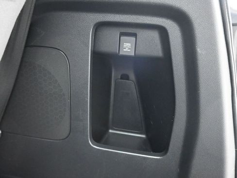 Used 2019 Honda Odyssey EX-L image 65