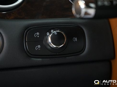 Used 2013 Bentley Continental GT AWD/4WD image 18