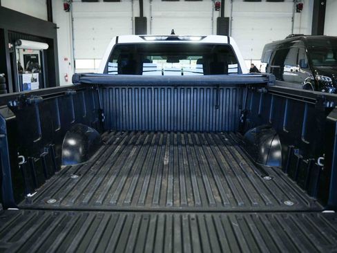 Used 2022 Toyota Tundra SR5 image 11