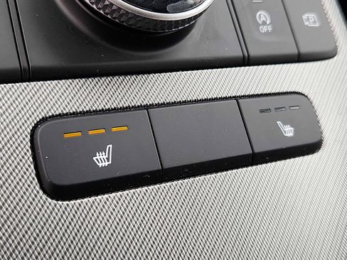 Used 2023 Hyundai Palisade XRT image 25