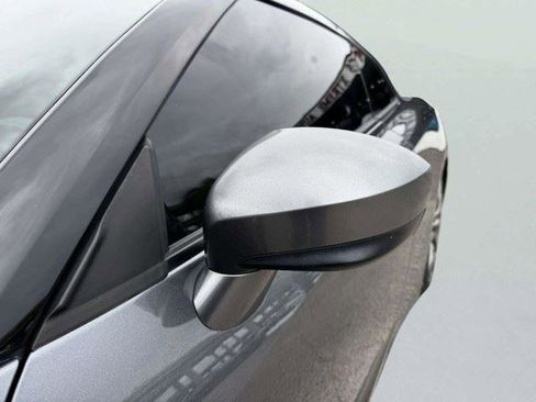 Used 2013 Nissan GT-R Premium AWD/4WD image 15
