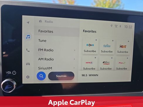 Certified 2025 Toyota Tacoma TRD Sport image 26