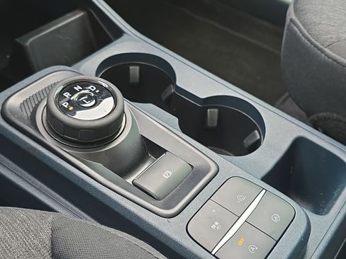 Used 2024 Ford Maverick XLT w/ XLT Luxury Package image 19