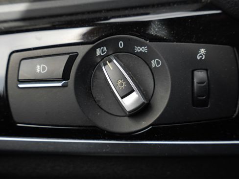 Used 2017 BMW X3 sDrive28i image 15