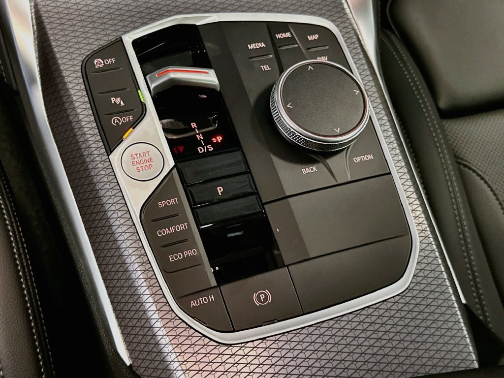 New 2026 BMW 230i xDrive Coupe AWD/4WD image 17