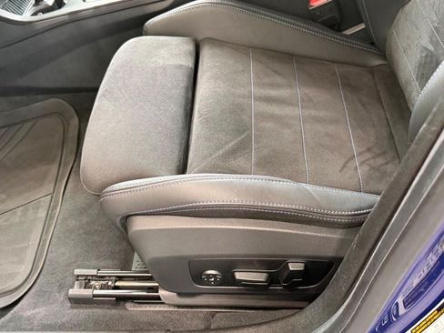 Used 2026 BMW M235i xDrive w/ M Sport Professional Package AWD/4WD image 20