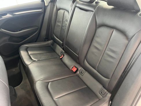 Used 2015 Audi A3 2.0T Premium Plus AWD/4WD image 32