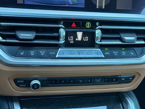 Certified 2023 BMW M440i Coupe w/ Premium Package RWD image 26
