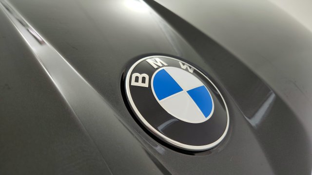 Used 2026 BMW X3 M50 AWD/4WD image 30