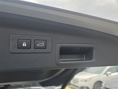 New 2026 Subaru Outback Premium image 14