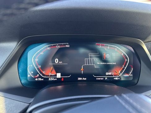 Used 2019 BMW X5 xDrive40i w/ Luxury Seating Package image 15