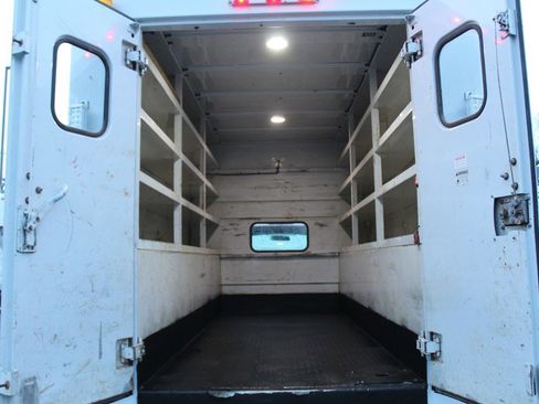 Used 2016 Ford F450 XL w/ Power Equipment Group image 36