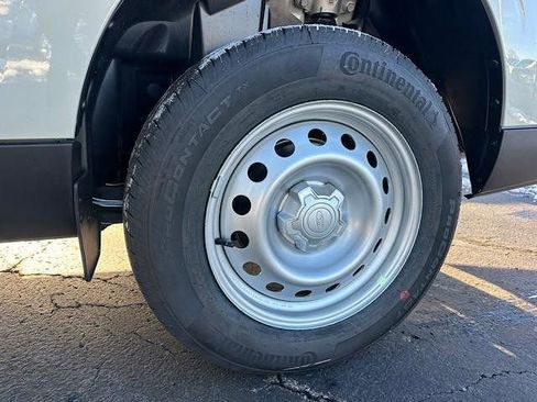 New 2025 Ford Maverick XL w/ 4K Tow Package image 15